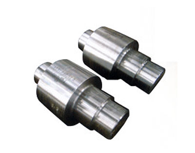 什么是沖壓、鈑金與制作